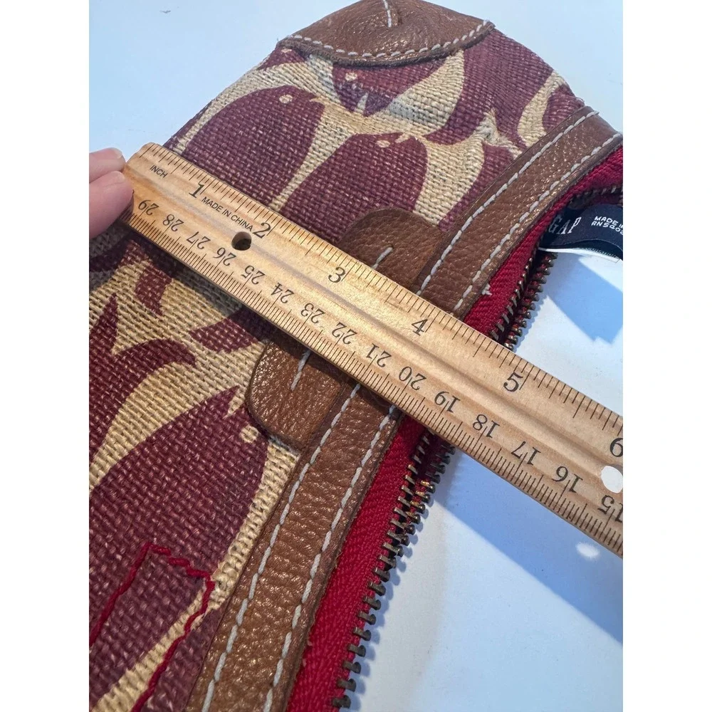 GAP rare project